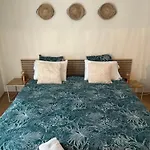 Hygge - Proche Centre Parking Gratuit Apartman *