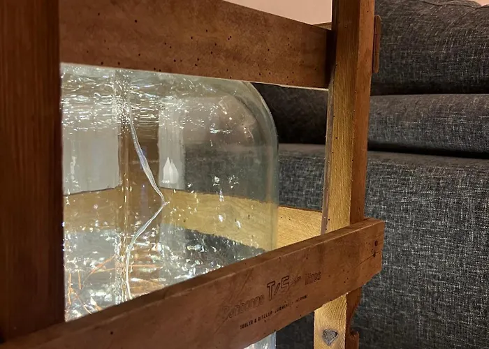 Hygge - Proche Centre Parking Gratuit * Кольмар